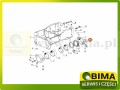 BIMA7502956D.jpg