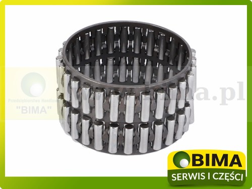 BIMA7502957A.jpg