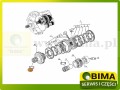 BIMA7502957B.jpg