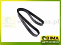 BIMA7502959A.jpg