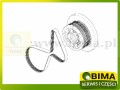 BIMA7502959B.jpg