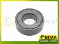 BIMA7502960A.jpg