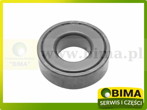BIMA7502960A.jpg