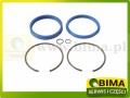 BIMA7502962a.jpg