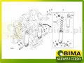 BIMA7502962b.jpg