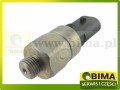 BIMA7502963a.jpg