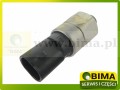 BIMA7502963b.jpg