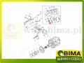 BIMA7502963c.jpg
