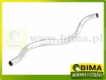 BIMA7502964A.jpg