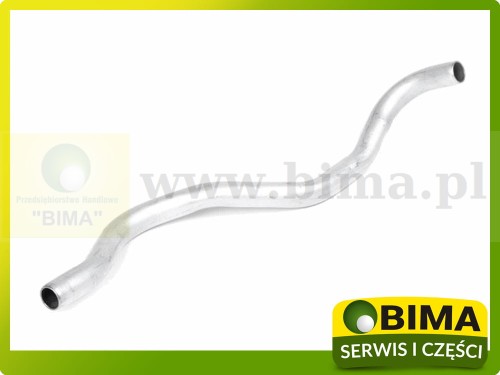 BIMA7502964A.jpg
