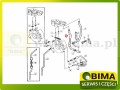 BIMA7502964B.jpg