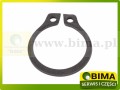 BIMA7502968A.jpg