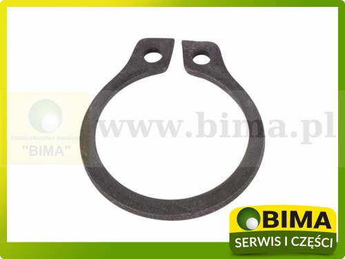 BIMA7502968A.jpg