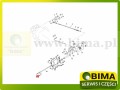 BIMA7502968B.jpg