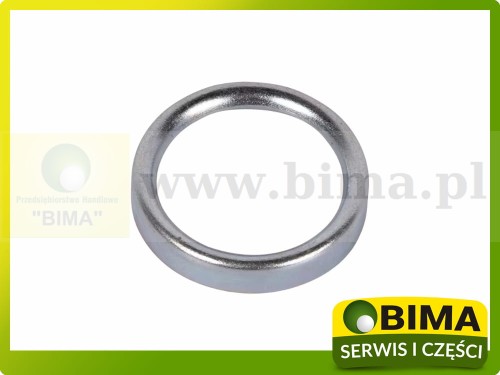 BIMA7502969A.jpg