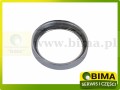BIMA7502969B.jpg