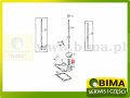 BIMA7502969C.jpg