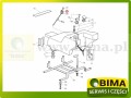 BIMA7502970B.jpg