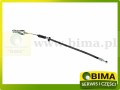 BIMA7502971a.jpg