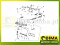 BIMA7502971b.jpg