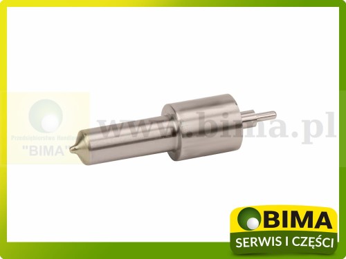 BIMA7502973A.jpg