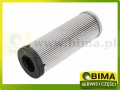 BIMA7502974A.jpg