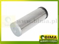 BIMA7502974B.jpg