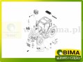 BIMA7502974C.jpg