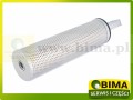 BIMA7502975A.jpg
