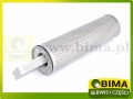 BIMA7502975B.jpg