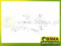 BIMA7502975C.jpg