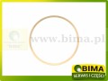 BIMA7502976A.jpg