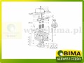 BIMA7502976B.jpg