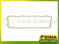 BIMA7502978A.jpg