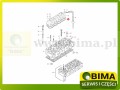 BIMA7502978B.jpg