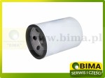 FILTR OLEJU SILNIKOWEGO JOHN DEERE RENAULT CLAAS 