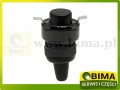 BIMA7502983a.jpg