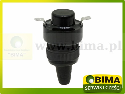BIMA7502983a.jpg