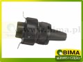 BIMA7502983b.jpg