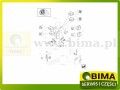 BIMA7502983c.jpg