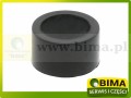 BIMA7502985a.jpg