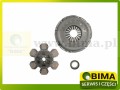 BIMA7502988A.jpg