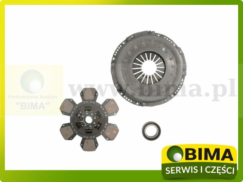 BIMA7502988A.jpg
