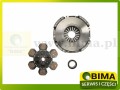 BIMA7502988B.jpg