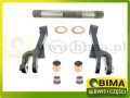 BIMA7502992a.jpg