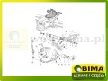 BIMA7502992e.jpg