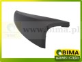 BIMA7502993A.jpg