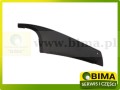 BIMA7502993B.jpg