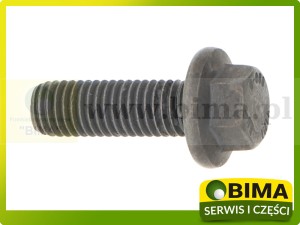 ŚRUBA TURBINY ORYGINAŁ JOHN DEERE R532299