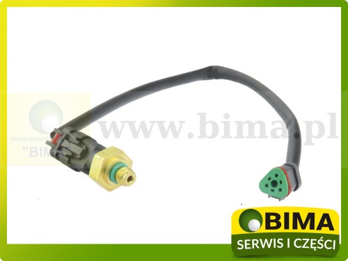 BIMA7503103A.jpg